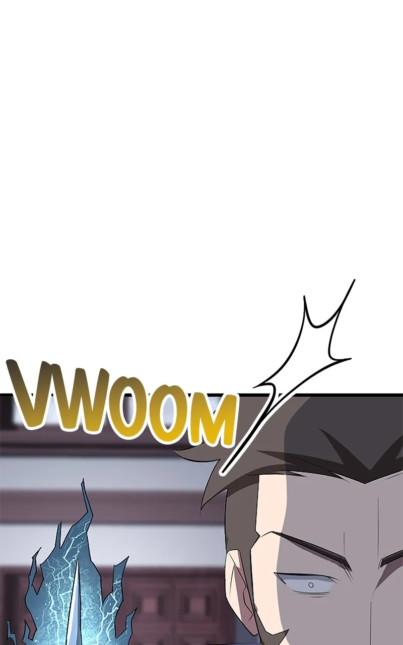 The Unparalleled Hidden Rank Equipment Chapter 26 page 68 - 