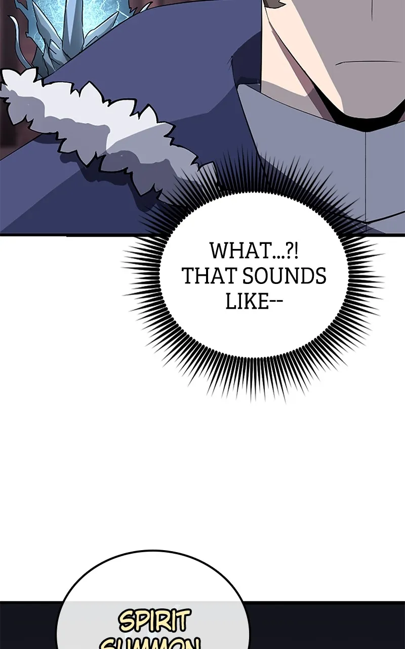 The Unparalleled Hidden Rank Equipment Chapter 26 page 69 - 