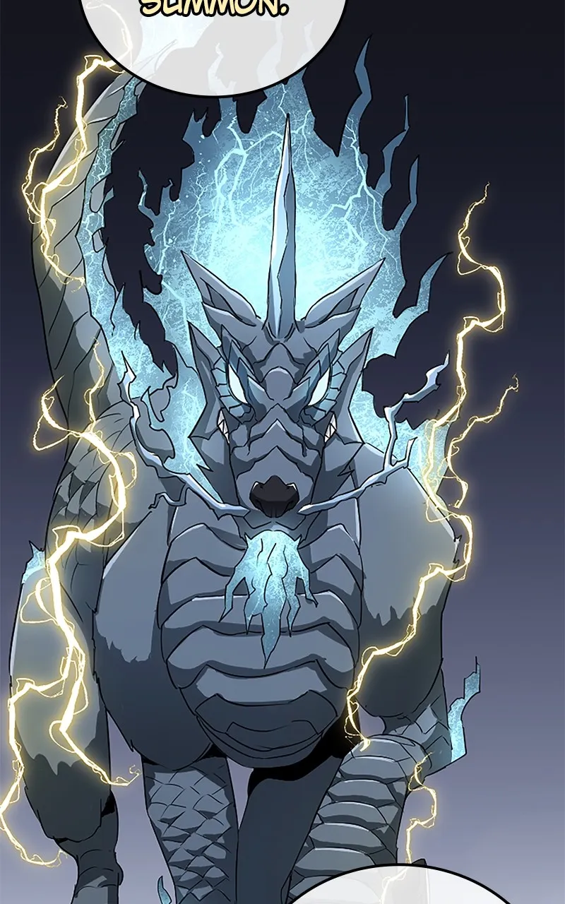 The Unparalleled Hidden Rank Equipment Chapter 26 page 70 - 