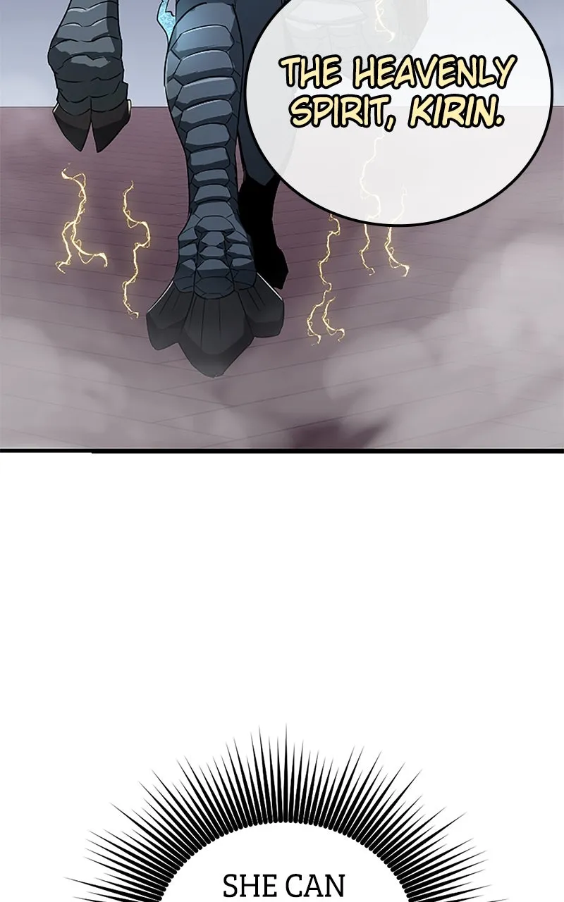 The Unparalleled Hidden Rank Equipment Chapter 26 page 71 - 