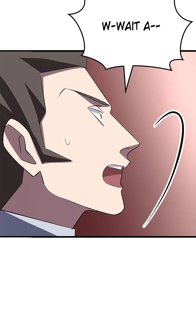 The Unparalleled Hidden Rank Equipment Chapter 26 page 74 - 