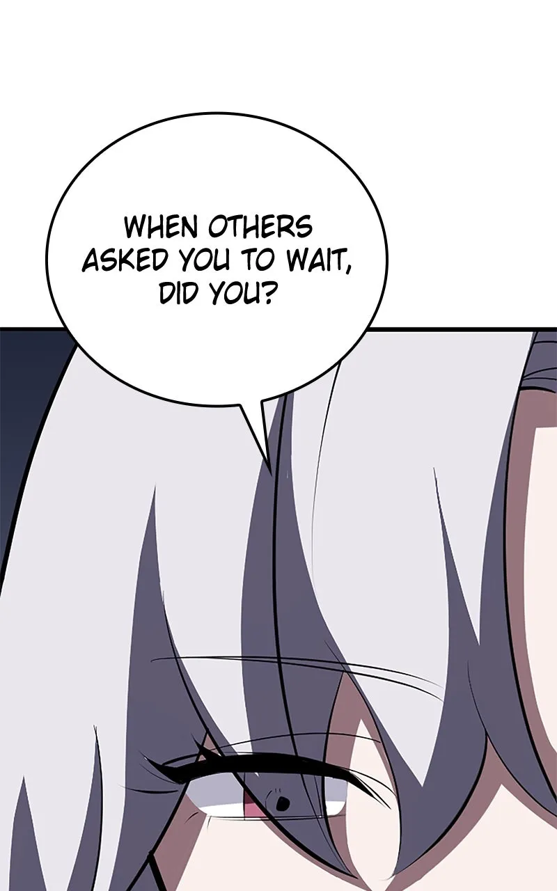 The Unparalleled Hidden Rank Equipment Chapter 26 page 75 - 