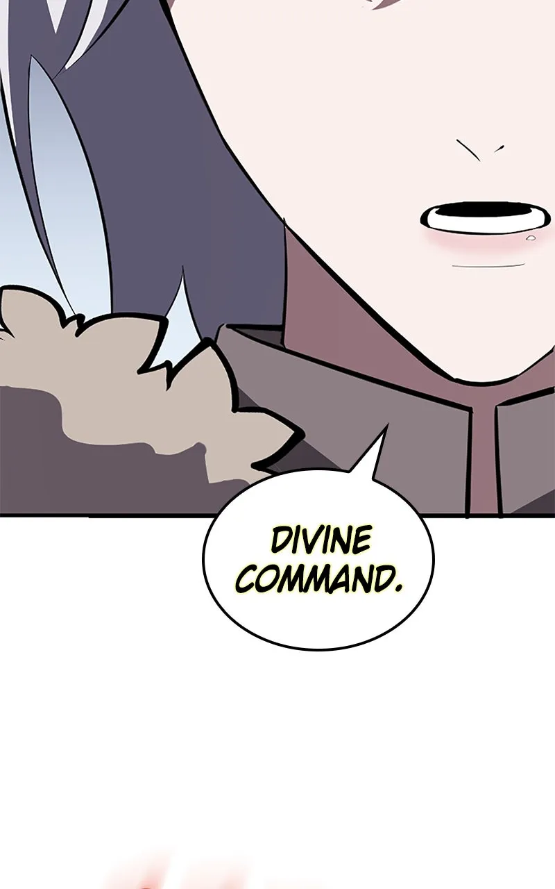 The Unparalleled Hidden Rank Equipment Chapter 26 page 76 - 