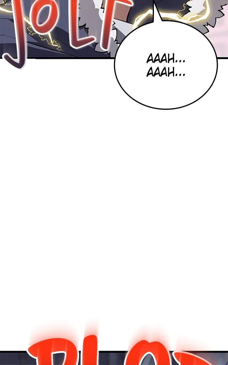 The Unparalleled Hidden Rank Equipment Chapter 26 page 80 - 