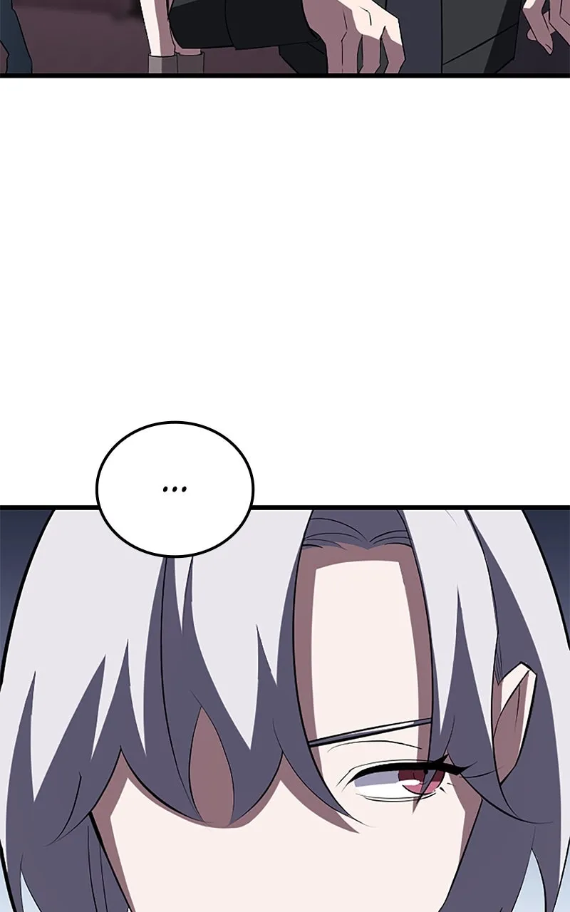 The Unparalleled Hidden Rank Equipment Chapter 26 page 86 - 