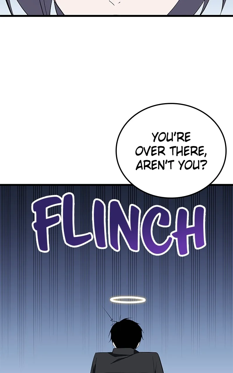 The Unparalleled Hidden Rank Equipment Chapter 26 page 87 - 