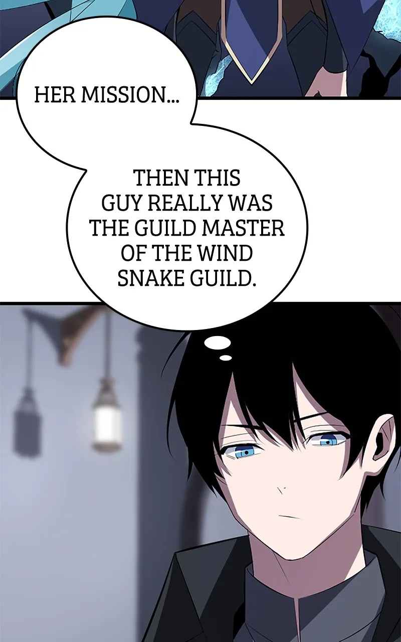 The Unparalleled Hidden Rank Equipment Chapter 26 page 91 - 