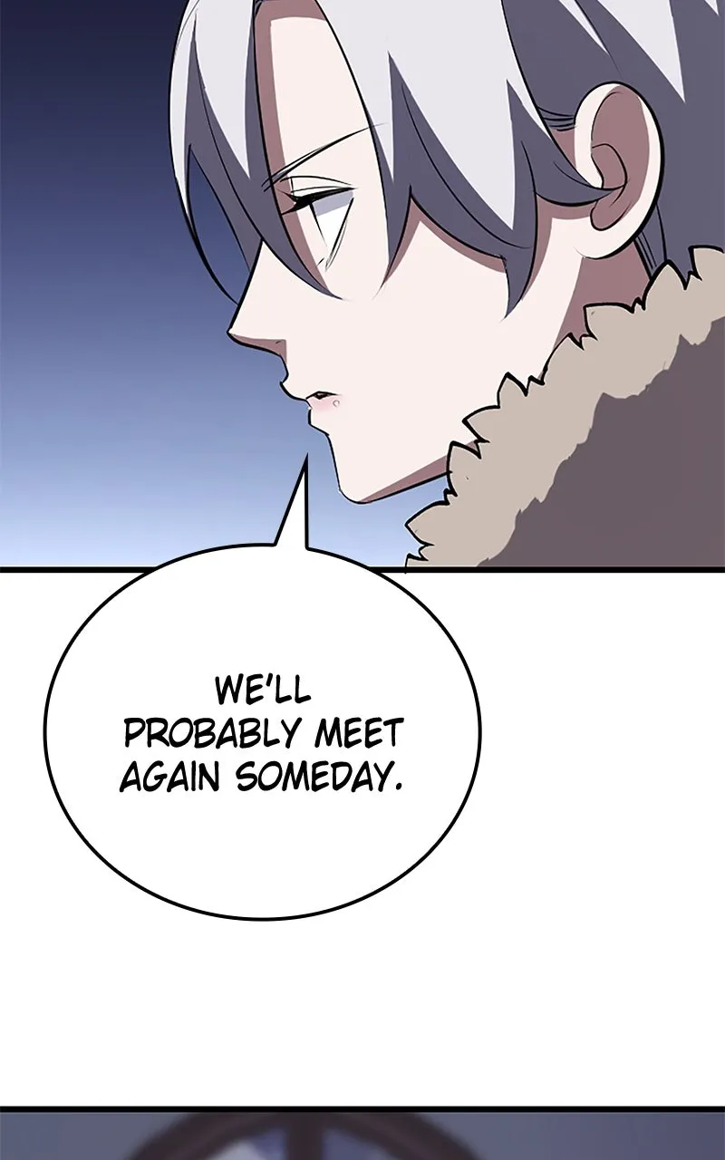 The Unparalleled Hidden Rank Equipment Chapter 26 page 94 - 