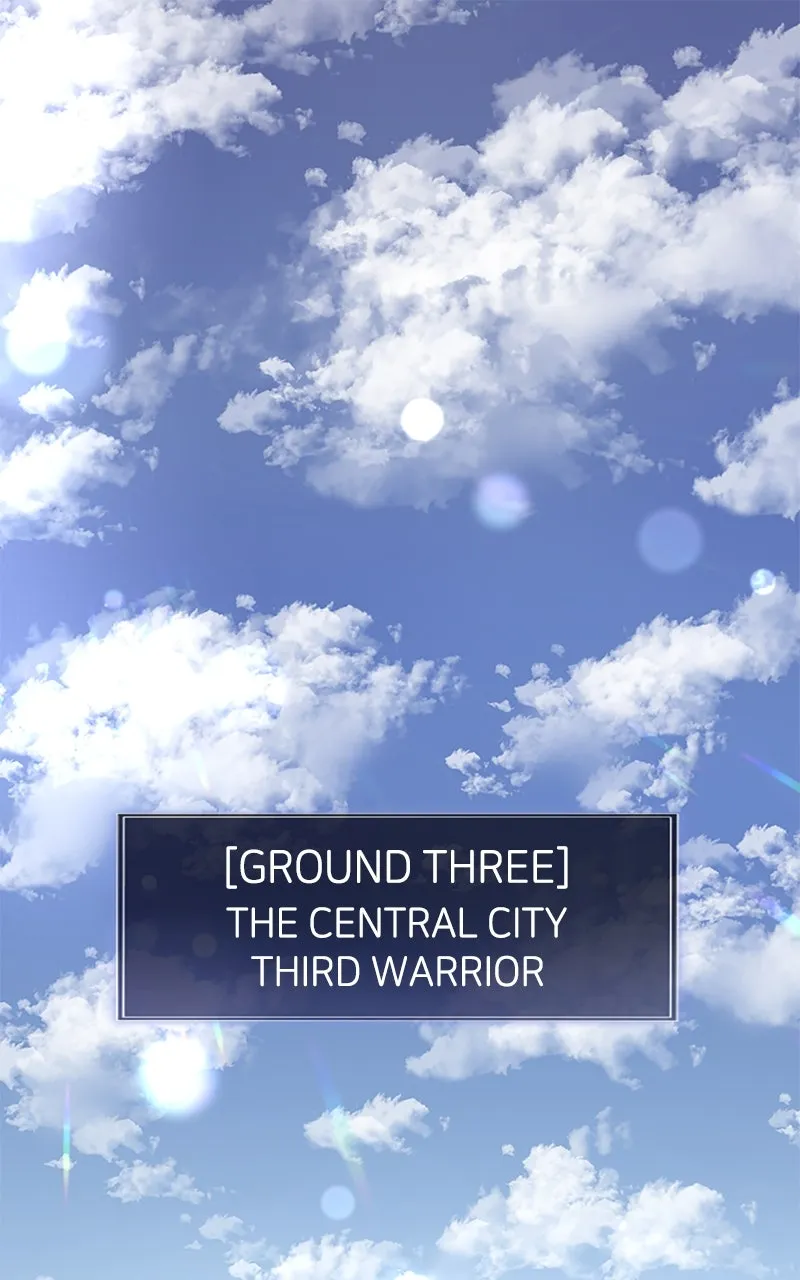 The Unparalleled Hidden Rank Equipment Chapter 27 page 1 - 