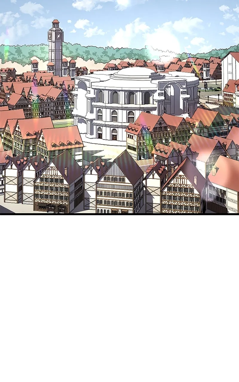 The Unparalleled Hidden Rank Equipment Chapter 27 page 2 - 