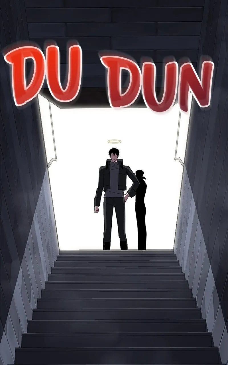 The Unparalleled Hidden Rank Equipment Chapter 27 page 11 - 