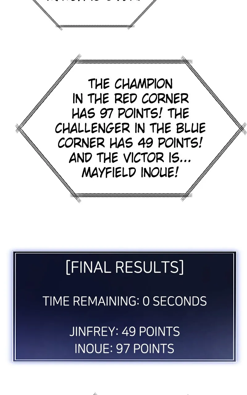 The Unparalleled Hidden Rank Equipment Chapter 27 page 102 - 