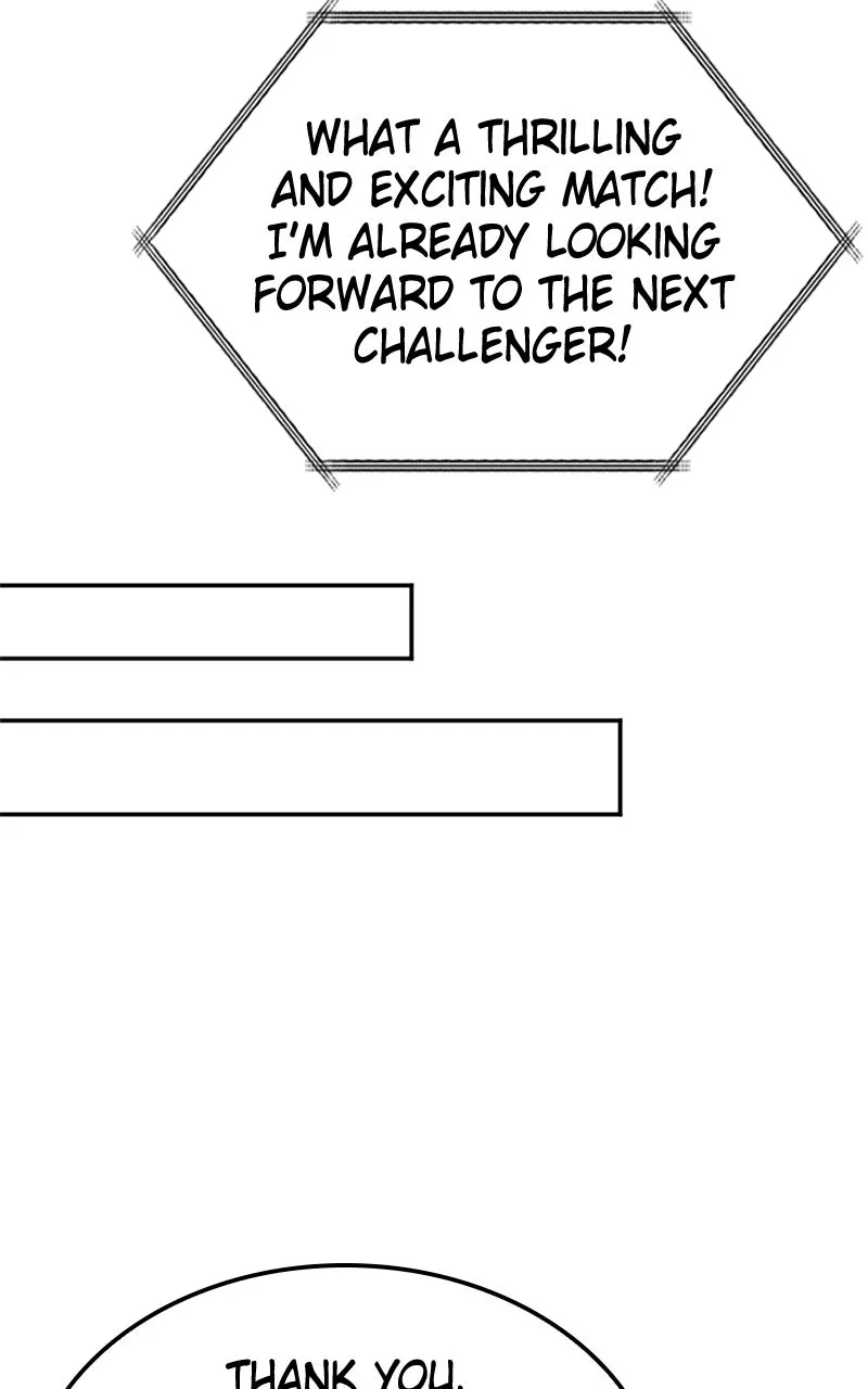 The Unparalleled Hidden Rank Equipment Chapter 27 page 103 - 