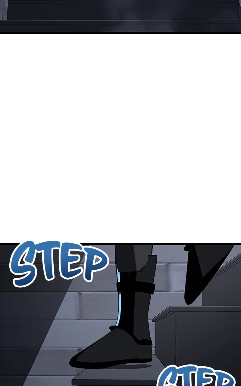 The Unparalleled Hidden Rank Equipment Chapter 27 page 12 - 