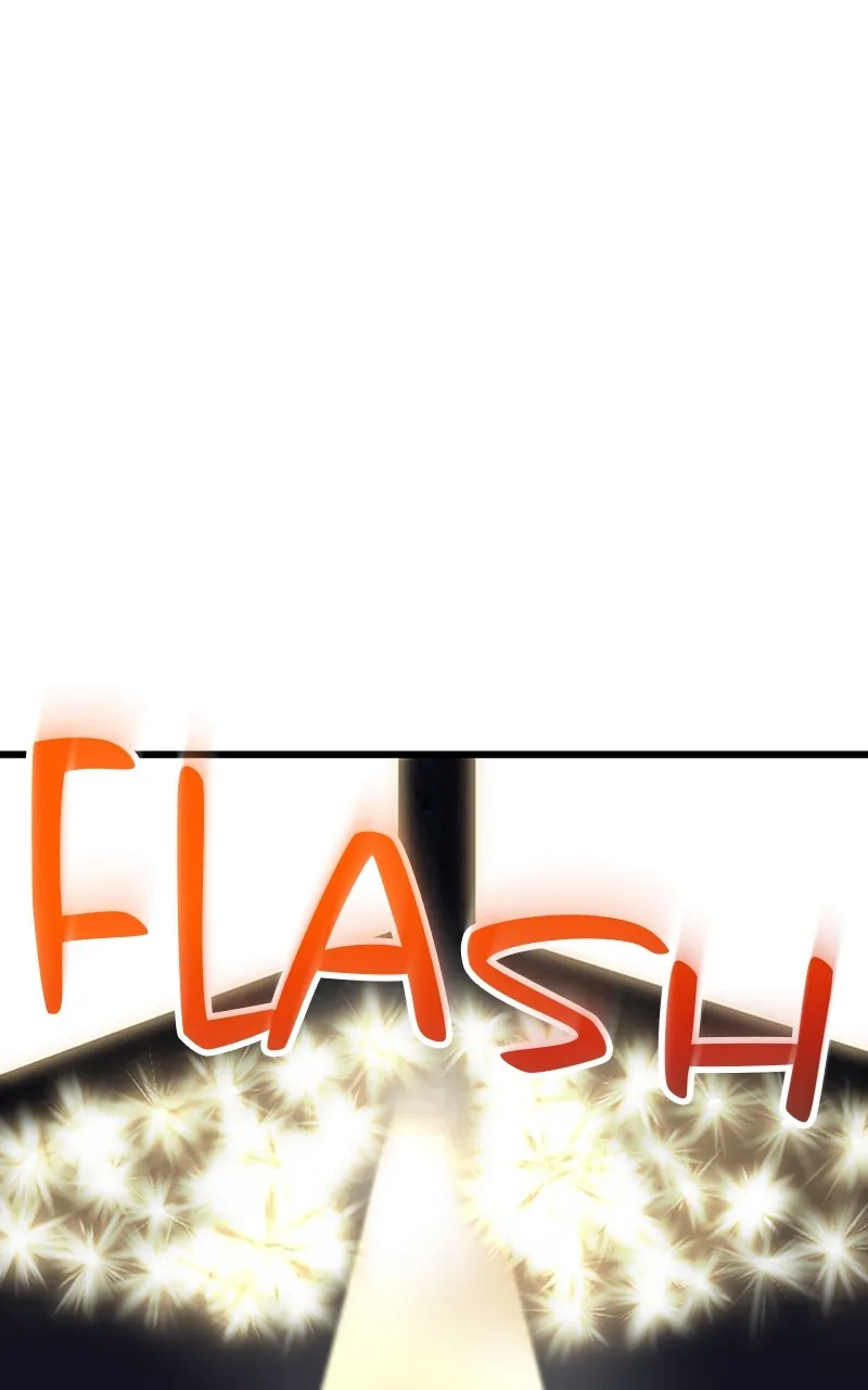 The Unparalleled Hidden Rank Equipment Chapter 27 page 16 - 