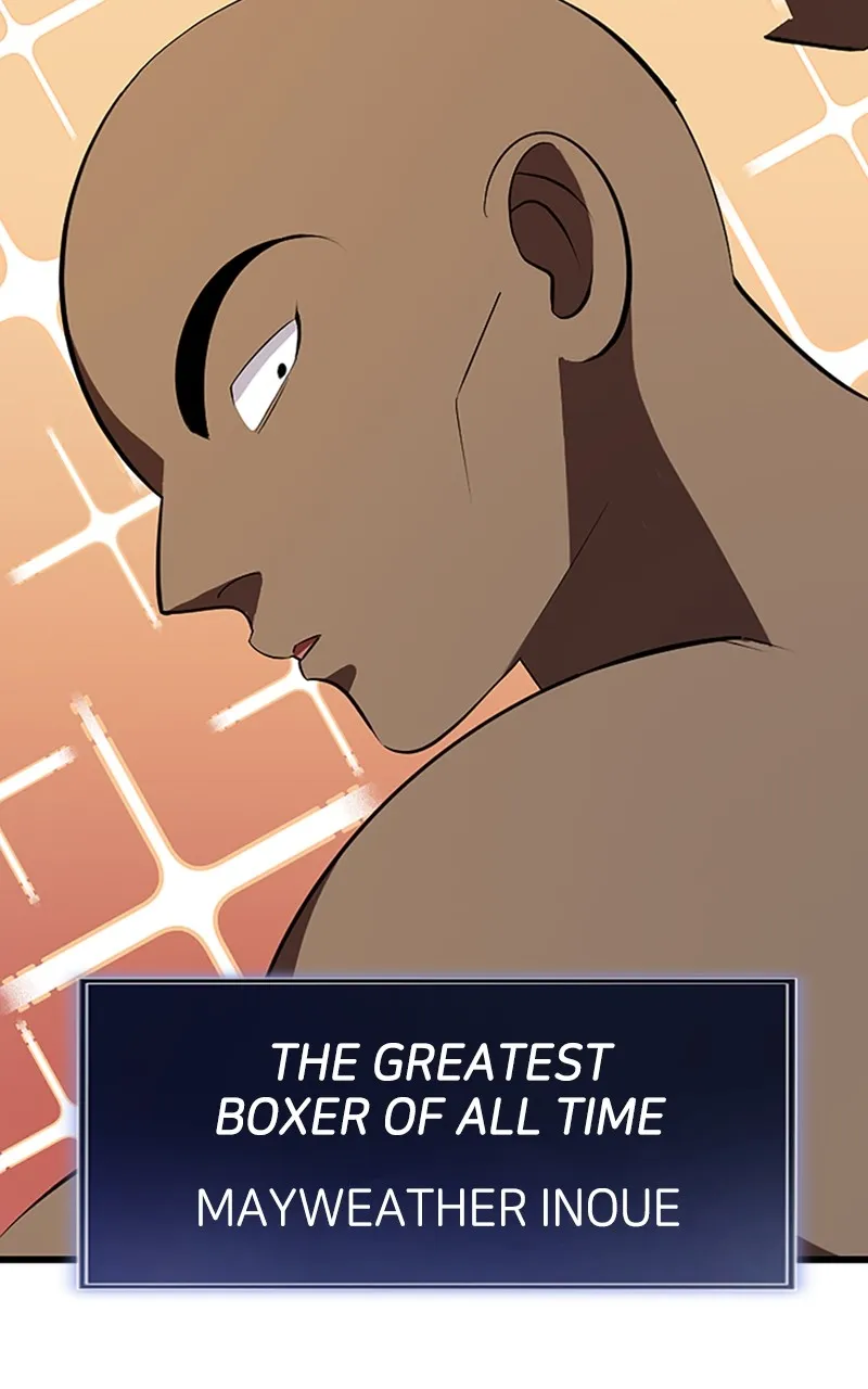 The Unparalleled Hidden Rank Equipment Chapter 27 page 21 - 