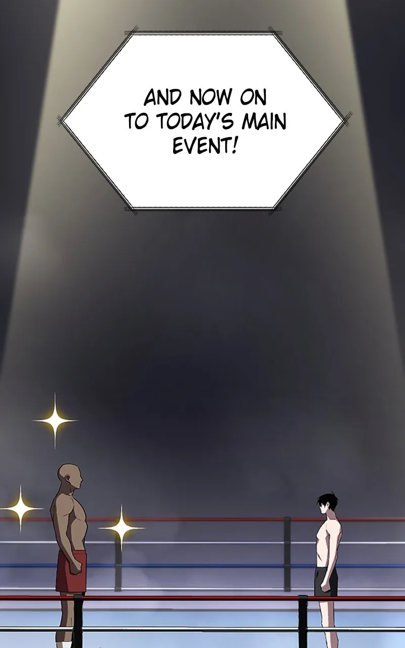 The Unparalleled Hidden Rank Equipment Chapter 27 page 26 - 