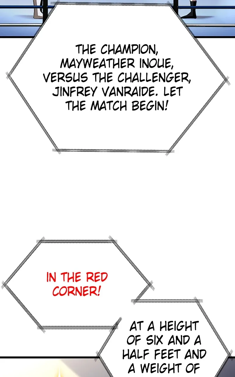 The Unparalleled Hidden Rank Equipment Chapter 27 page 27 - 