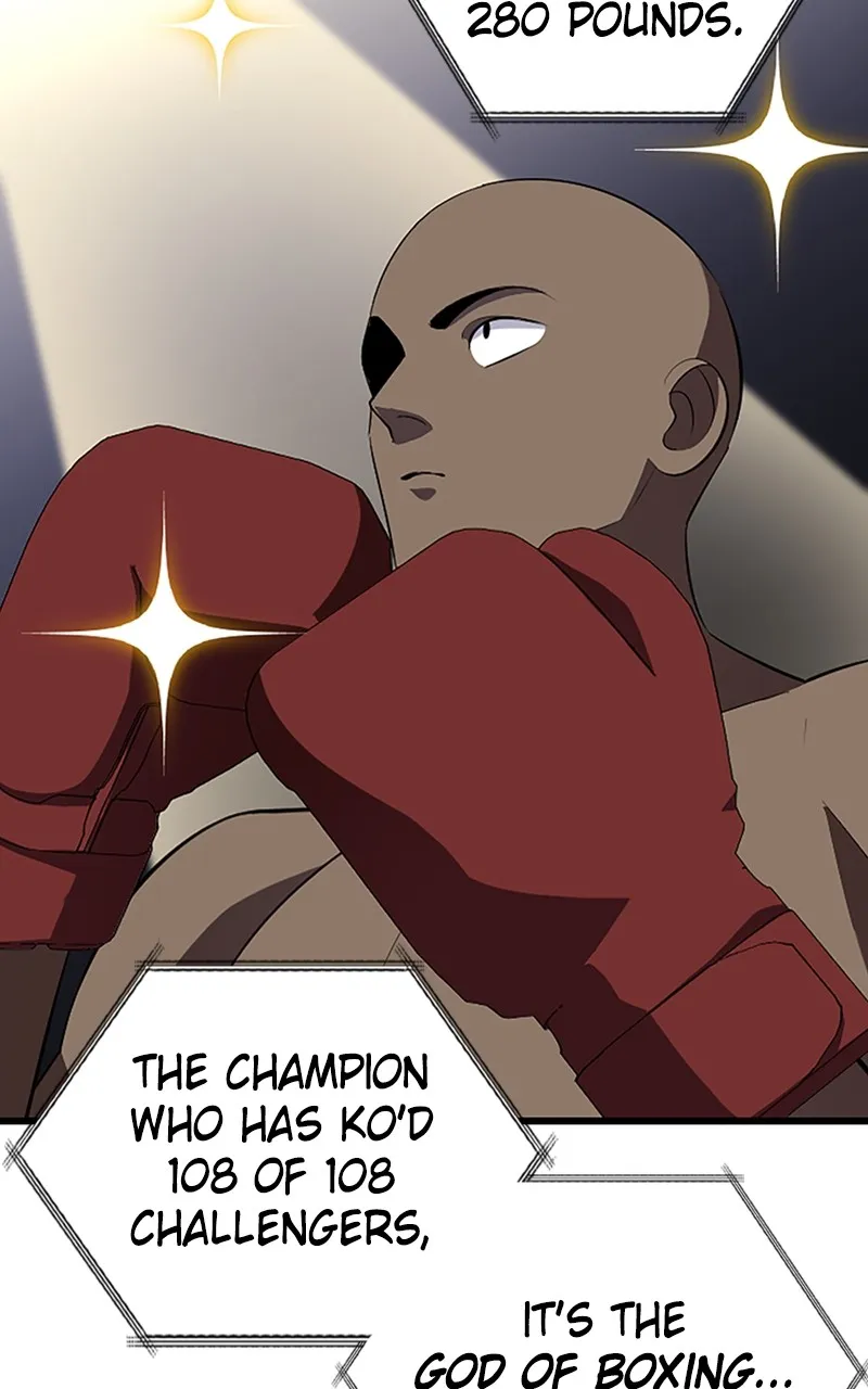 The Unparalleled Hidden Rank Equipment Chapter 27 page 28 - 
