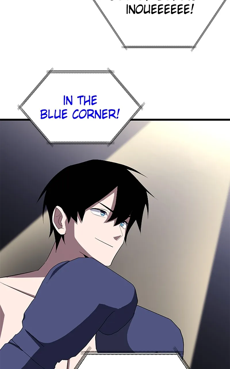 The Unparalleled Hidden Rank Equipment Chapter 27 page 29 - 