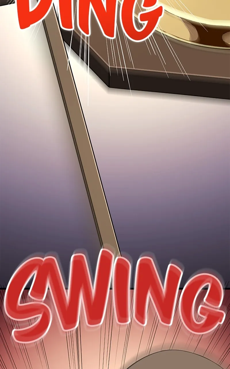 The Unparalleled Hidden Rank Equipment Chapter 27 page 37 - 