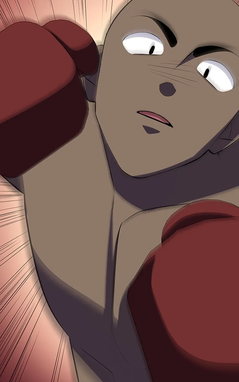 The Unparalleled Hidden Rank Equipment Chapter 27 page 38 - 