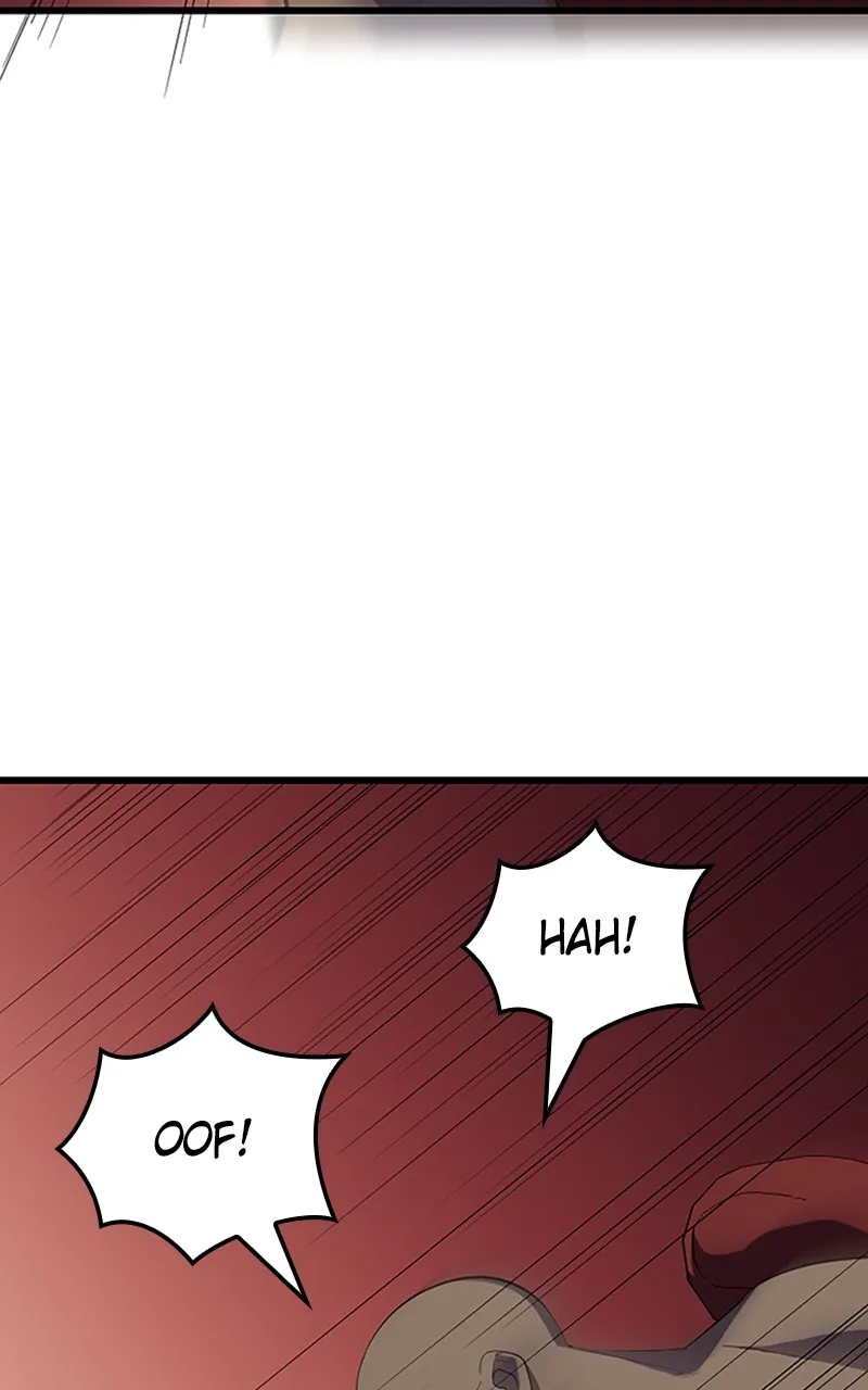 The Unparalleled Hidden Rank Equipment Chapter 27 page 39 - 