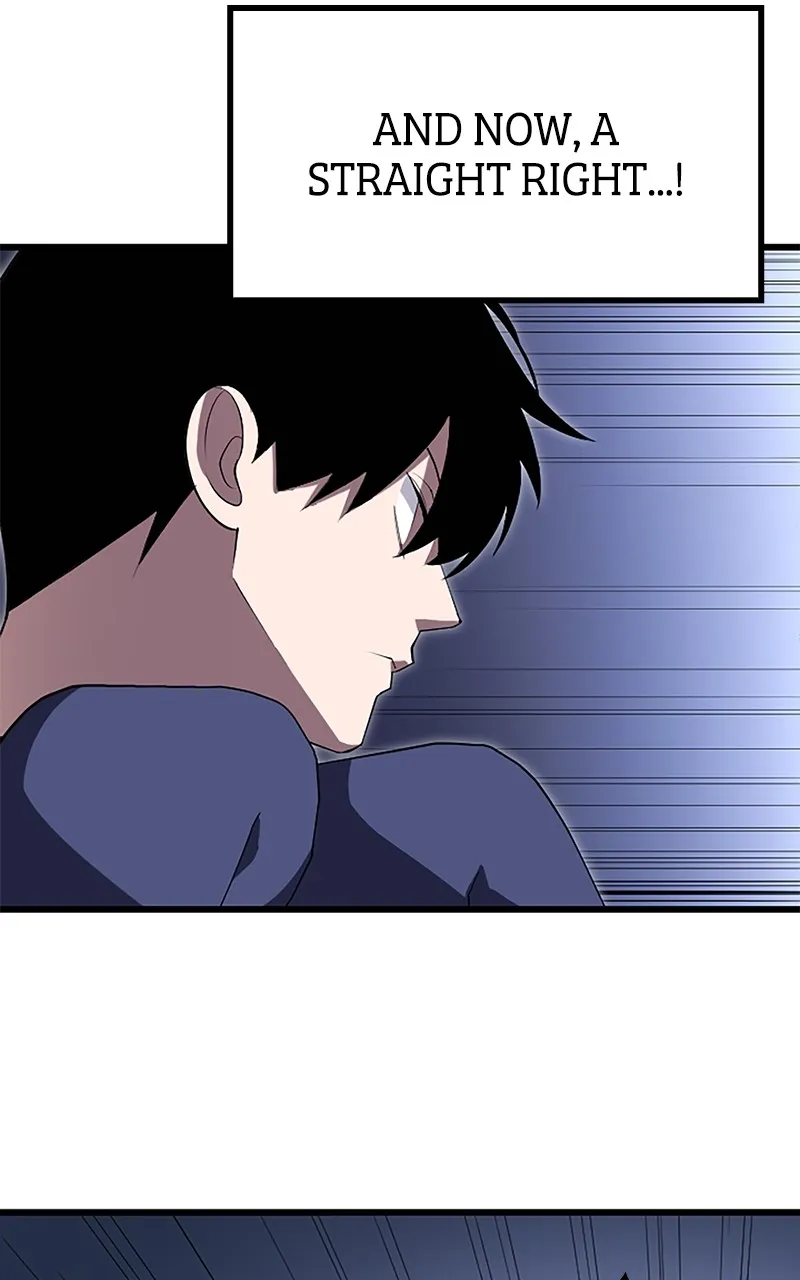 The Unparalleled Hidden Rank Equipment Chapter 27 page 48 - 