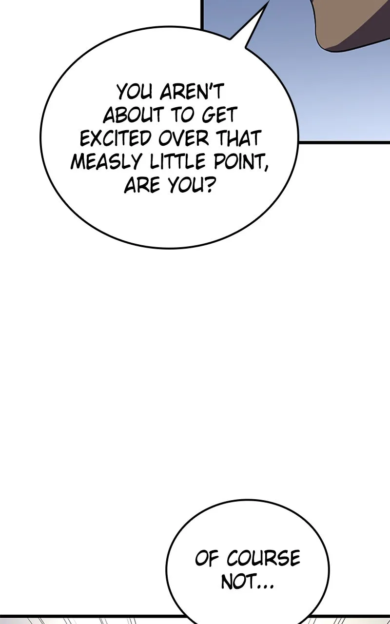 The Unparalleled Hidden Rank Equipment Chapter 27 page 54 - 