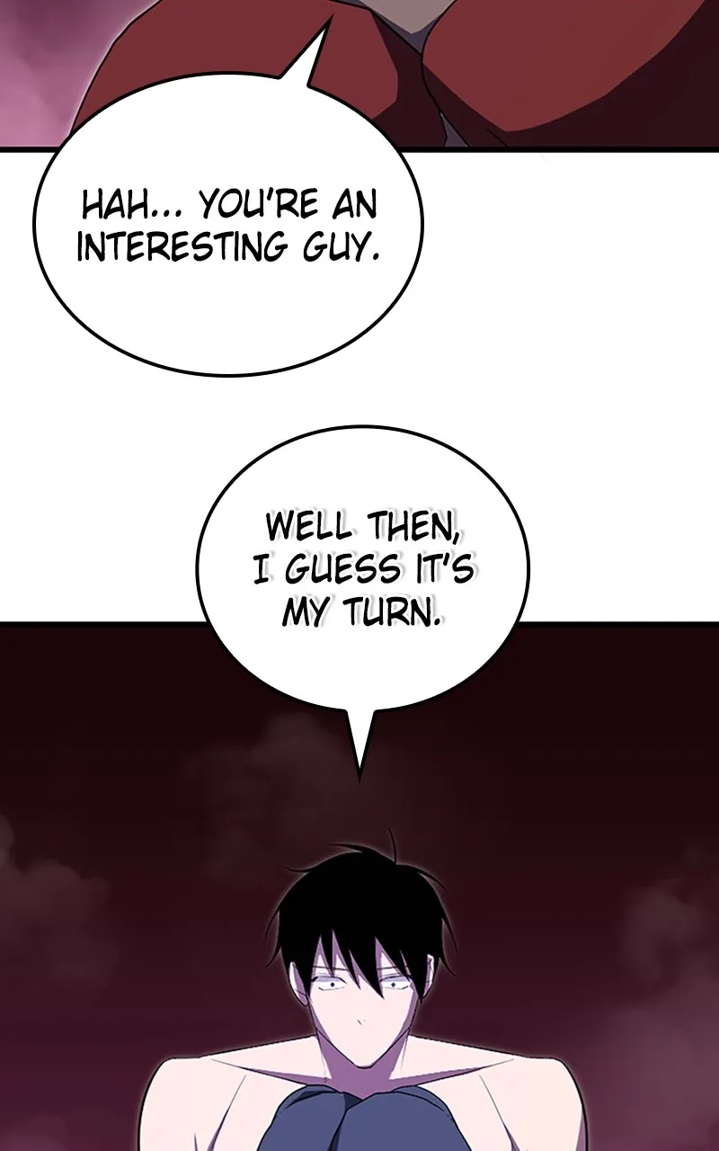 The Unparalleled Hidden Rank Equipment Chapter 27 page 57 - 