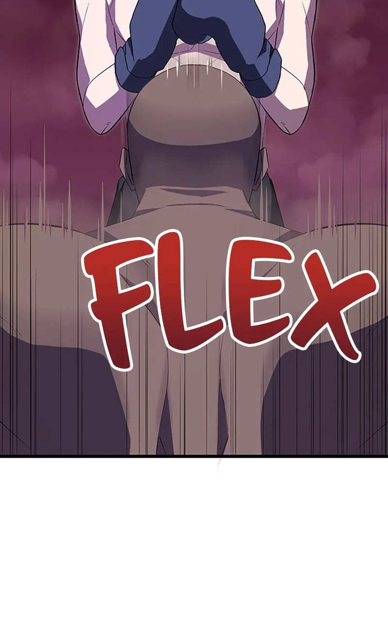 The Unparalleled Hidden Rank Equipment Chapter 27 page 58 - 