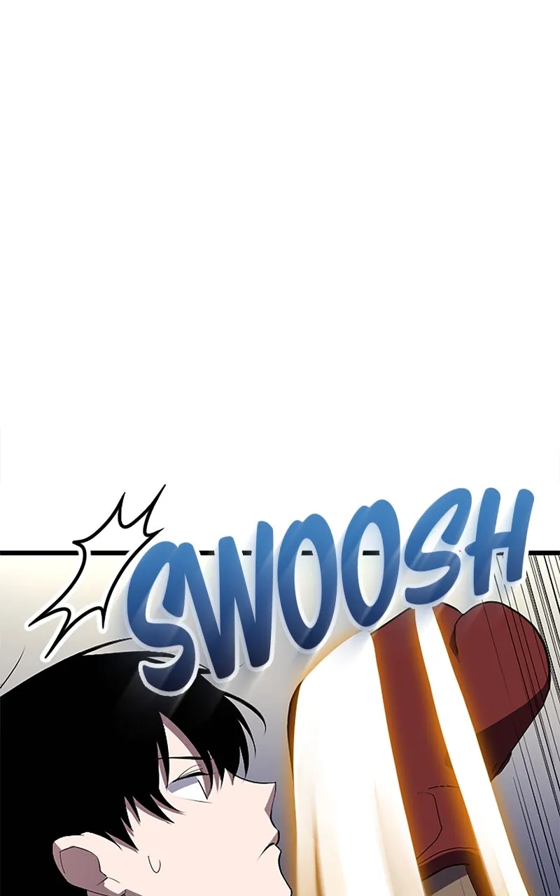 The Unparalleled Hidden Rank Equipment Chapter 27 page 60 - 