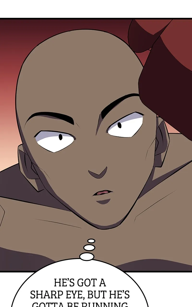 The Unparalleled Hidden Rank Equipment Chapter 27 page 62 - 