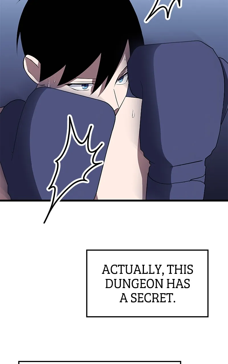The Unparalleled Hidden Rank Equipment Chapter 27 page 65 - 