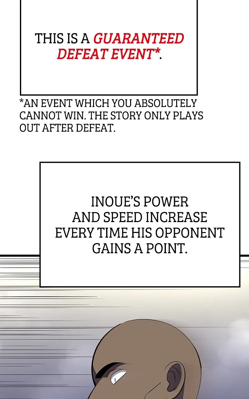 The Unparalleled Hidden Rank Equipment Chapter 27 page 66 - 