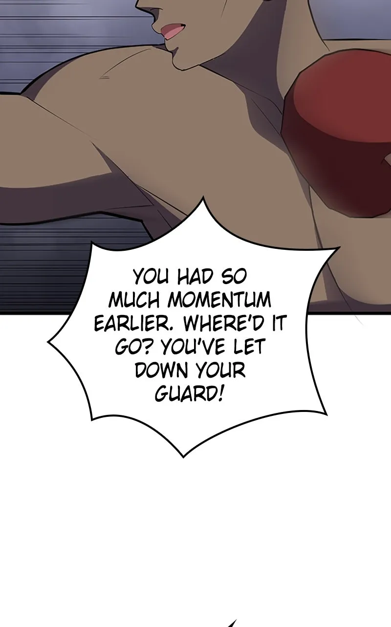 The Unparalleled Hidden Rank Equipment Chapter 27 page 67 - 