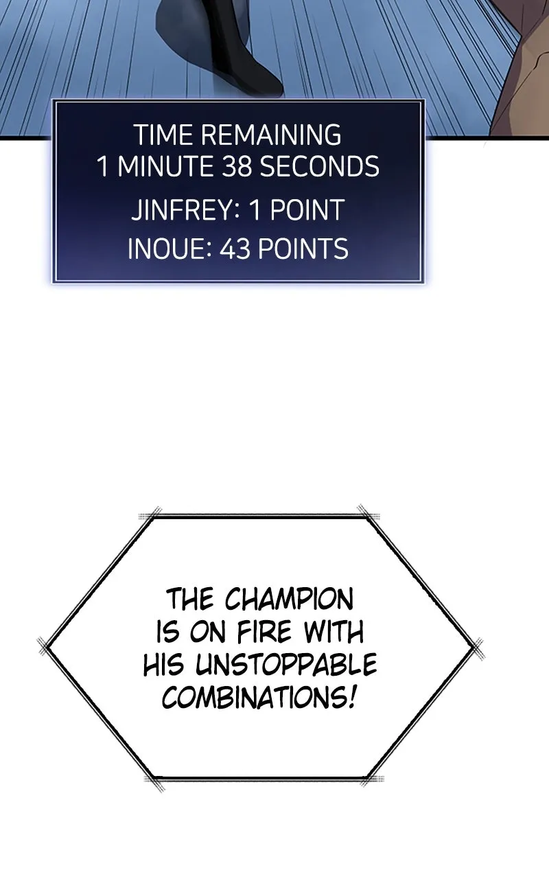 The Unparalleled Hidden Rank Equipment Chapter 27 page 69 - 