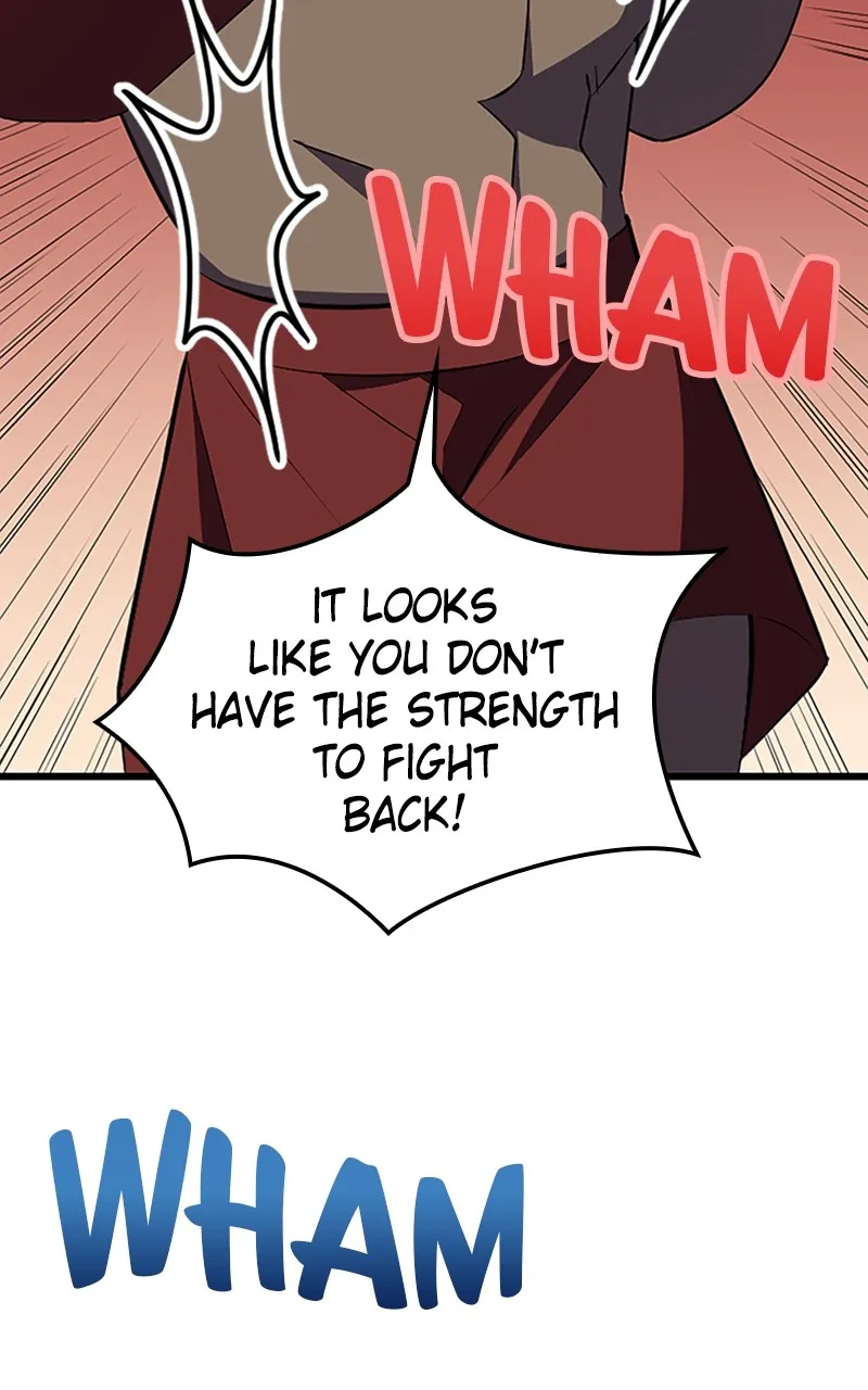 The Unparalleled Hidden Rank Equipment Chapter 27 page 71 - 