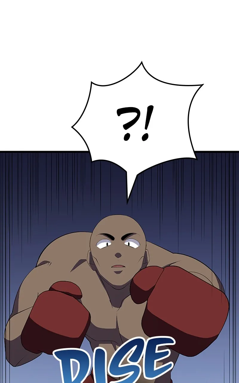 The Unparalleled Hidden Rank Equipment Chapter 27 page 75 - 