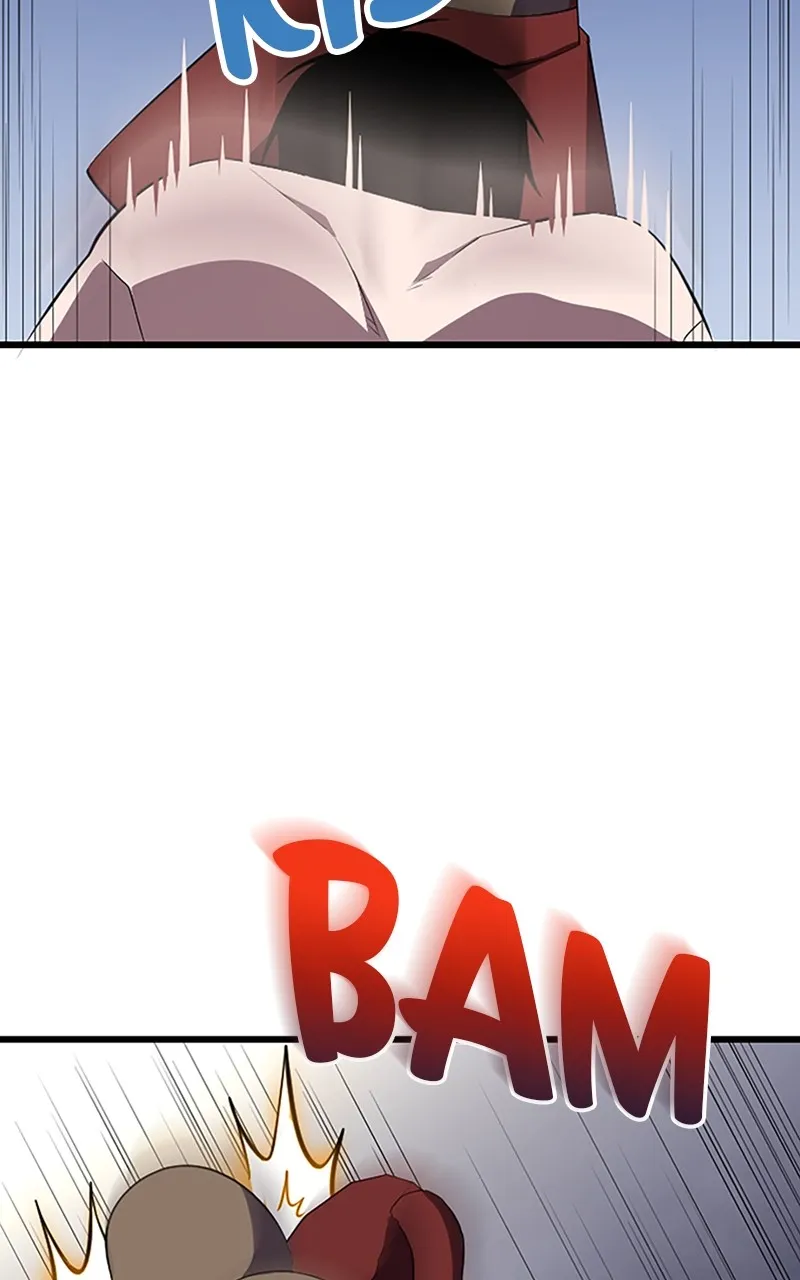 The Unparalleled Hidden Rank Equipment Chapter 27 page 76 - 