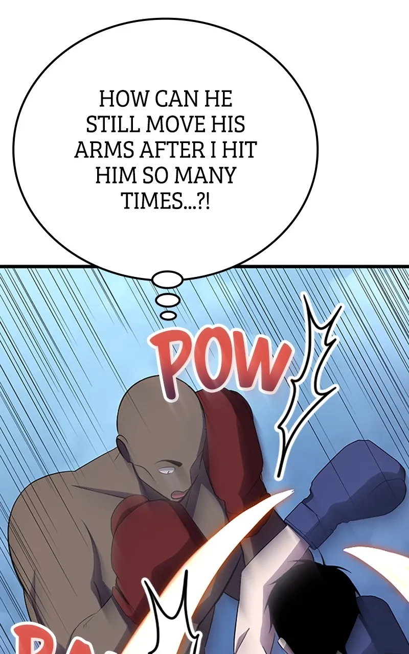 The Unparalleled Hidden Rank Equipment Chapter 27 page 78 - 