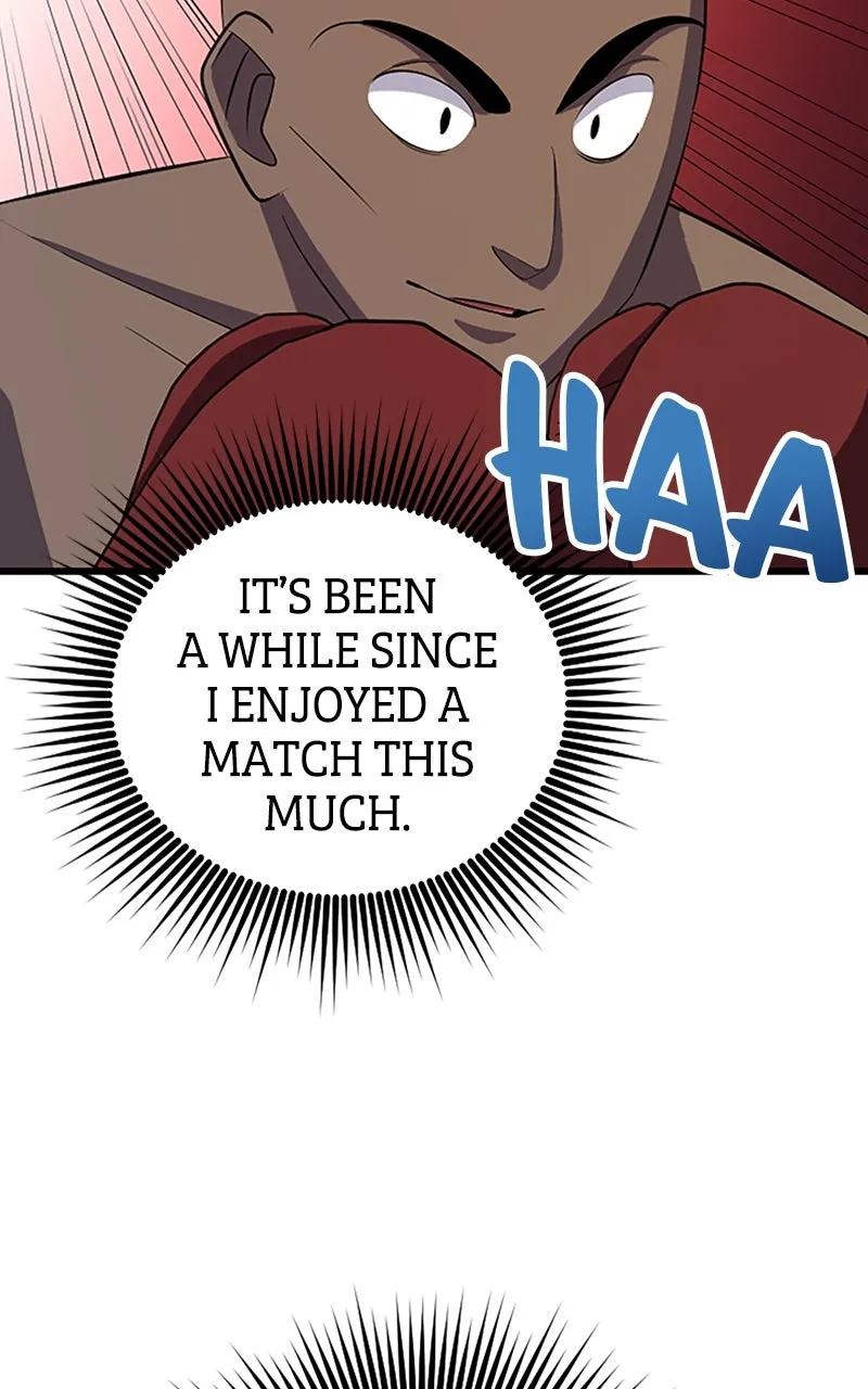 The Unparalleled Hidden Rank Equipment Chapter 27 page 81 - 