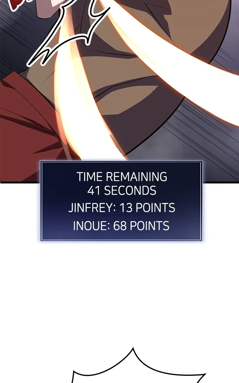 The Unparalleled Hidden Rank Equipment Chapter 27 page 83 - 