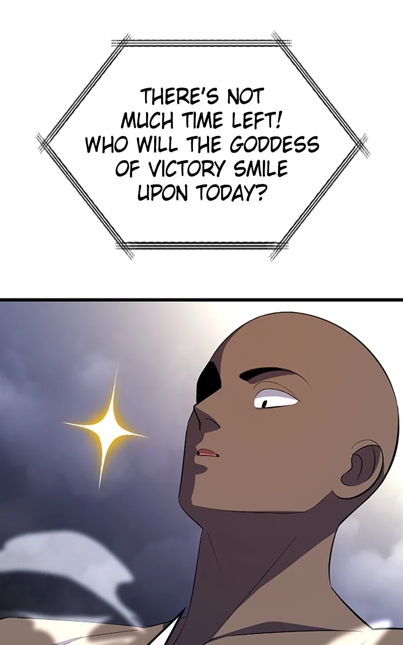 The Unparalleled Hidden Rank Equipment Chapter 27 page 90 - 