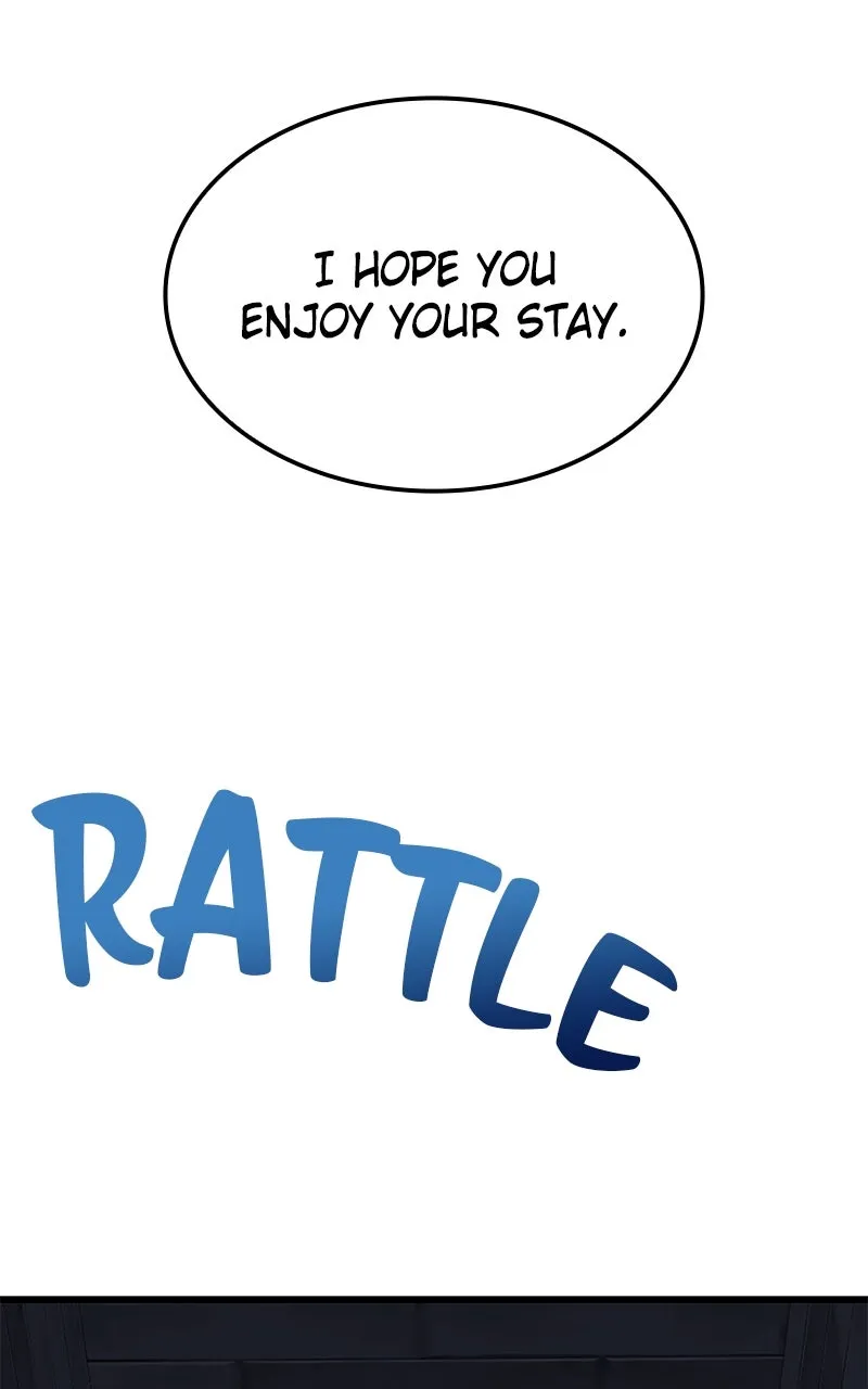 The Unparalleled Hidden Rank Equipment Chapter 27 page 10 - 
