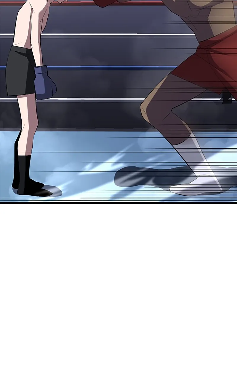 The Unparalleled Hidden Rank Equipment Chapter 27 page 93 - 