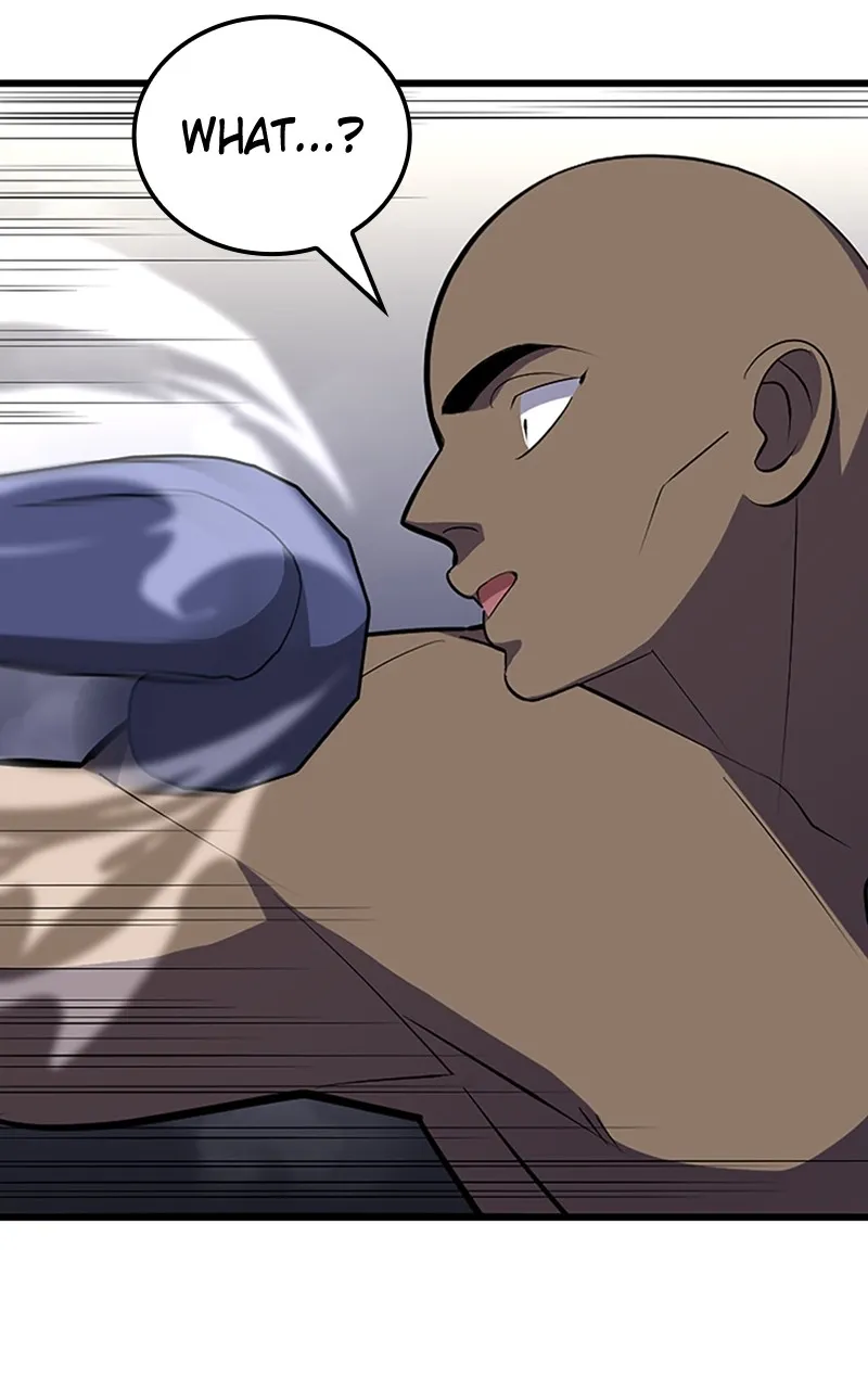 The Unparalleled Hidden Rank Equipment Chapter 27 page 94 - 