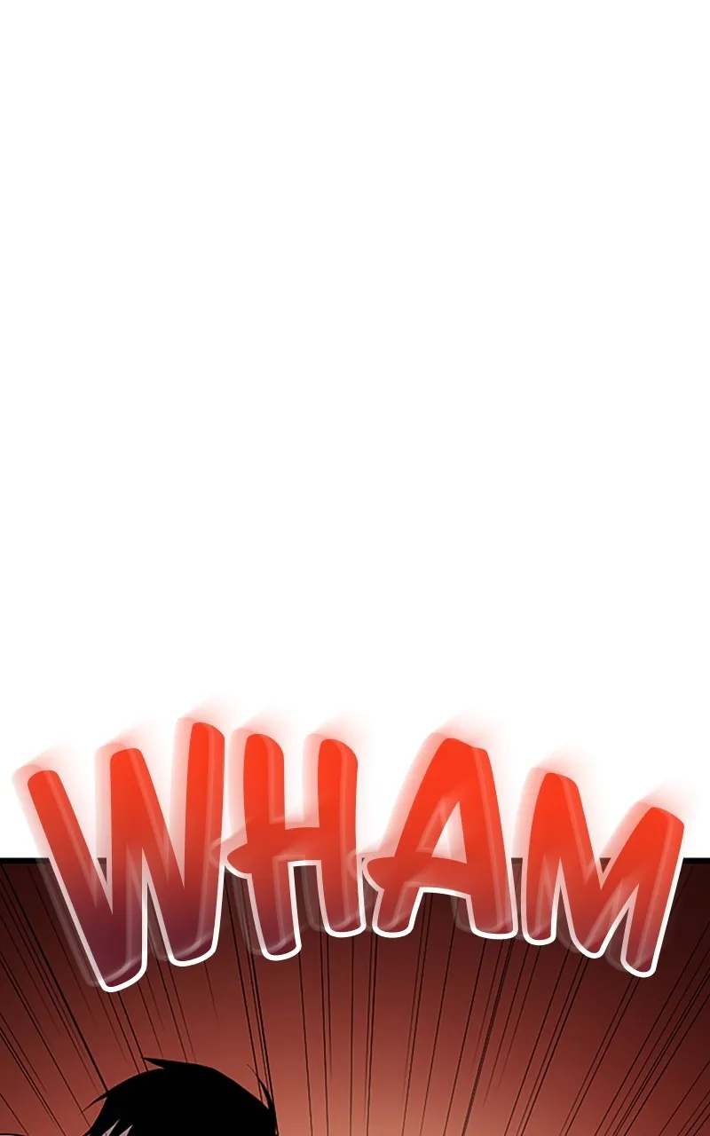 The Unparalleled Hidden Rank Equipment Chapter 27 page 95 - 