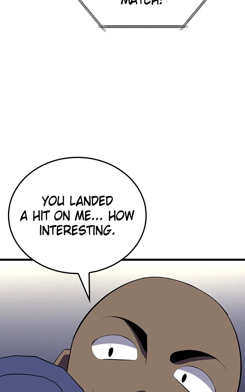 The Unparalleled Hidden Rank Equipment Chapter 27 page 98 - 