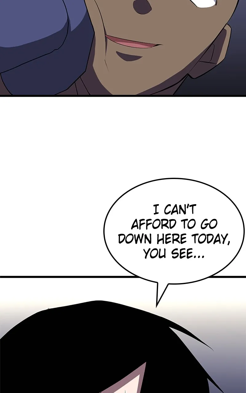 The Unparalleled Hidden Rank Equipment Chapter 27 page 99 - 